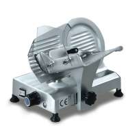 Слайсер Sirman Topaz 195